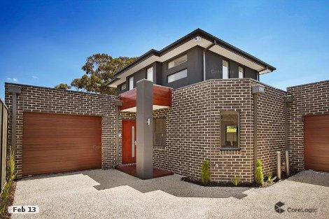 3/9 Grace St, Essendon North, VIC 3041