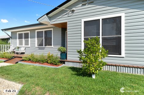 173 Standish St, Myrtleford, VIC 3737