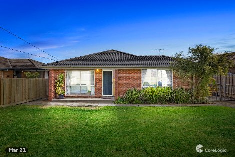 47 Viney St, Clarinda, VIC 3169