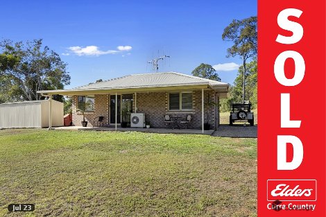 97 Arborcrescent Rd, Glenwood, QLD 4570