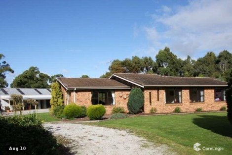 121 Mella Rd, Smithton, TAS 7330