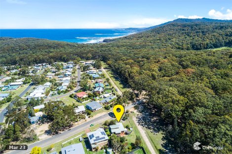 2 Forest Rd, Kioloa, NSW 2539