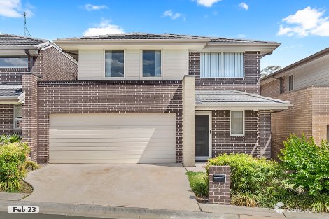 20 Putters Lane, Norwest, NSW 2153