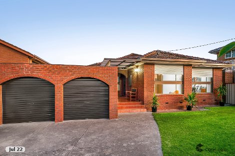 34 Birchwood St, Fawkner, VIC 3060