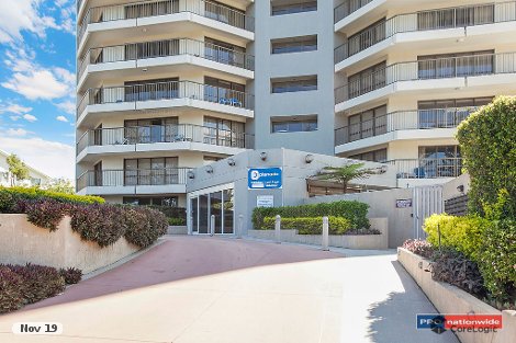 15/146 The Esplanade, Burleigh Heads, QLD 4220