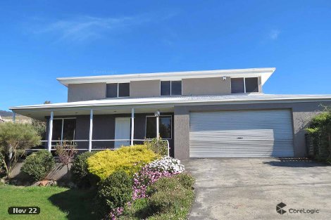 36 Sharron Dr, Granton, TAS 7030