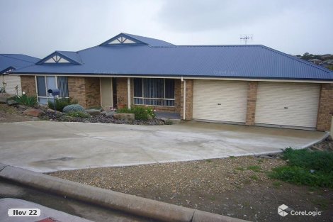 34 Cudmore Rd, Mccracken, SA 5211