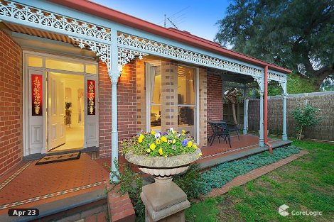 11 Rooding St, Brighton, VIC 3186