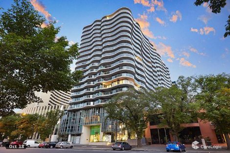 813/35 Albert Rd, Melbourne, VIC 3004