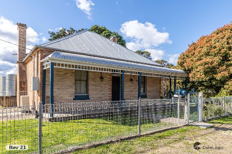 18 Quarry Rd, Ben Bullen, NSW 2790