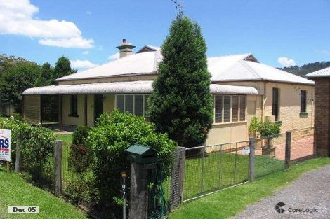 197 Gresford Rd, Paterson, NSW 2421