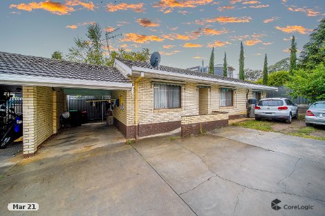 3/40 Myers St, Bendigo, VIC 3550