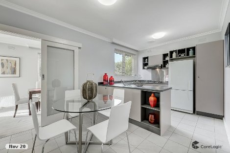 2/11 Hartwood St, Kew East, VIC 3102