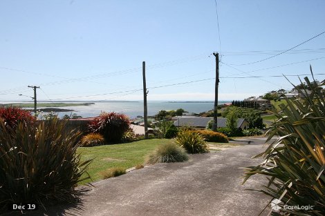 7 Hill St, Smithton, TAS 7330