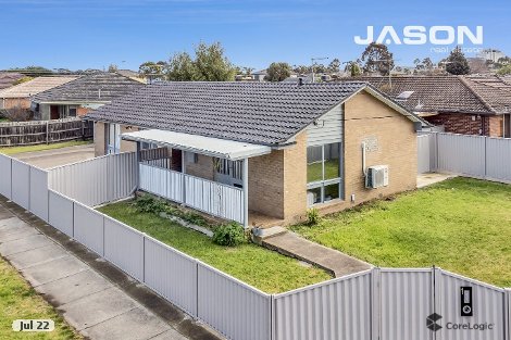 1 Christopher Cres, Tullamarine, VIC 3043