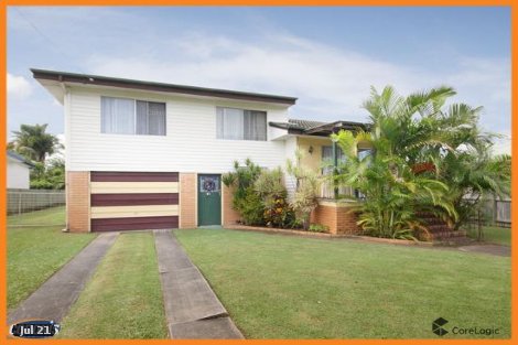 260 Victoria Ave, Redcliffe, QLD 4020