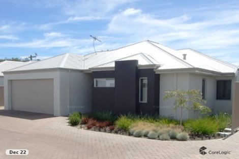 136b Kent St, Busselton, WA 6280