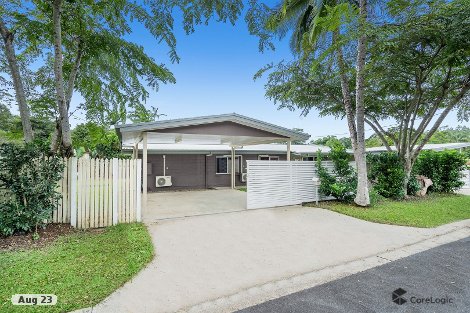 1/28 Murchison St, Whitfield, QLD 4870