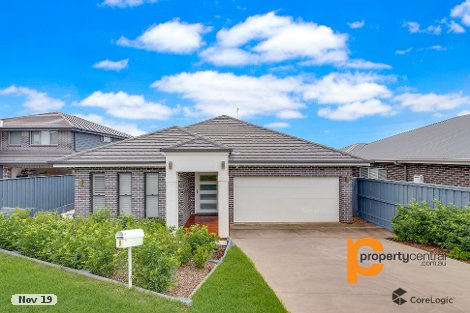 8 Barnea Ave, Caddens, NSW 2747