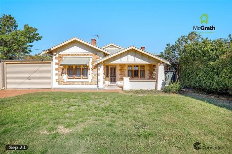 7 Jersey Tce, Woodville, SA 5011