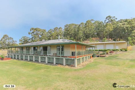 113 Roses Rd, Collombatti, NSW 2440