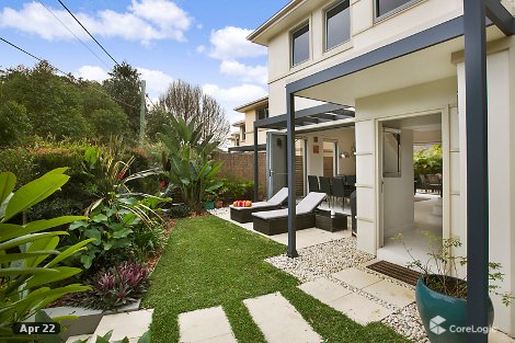 11/556-562 Pittwater Rd, North Manly, NSW 2100