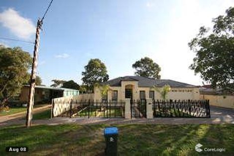 41 Birdwood Rd, Greenacres, SA 5086