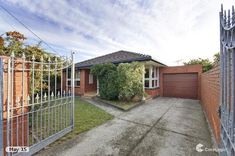 11 Avenza St, Mentone, VIC 3194