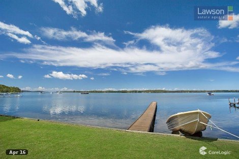 62 Stingaree Point Dr, Dora Creek, NSW 2264