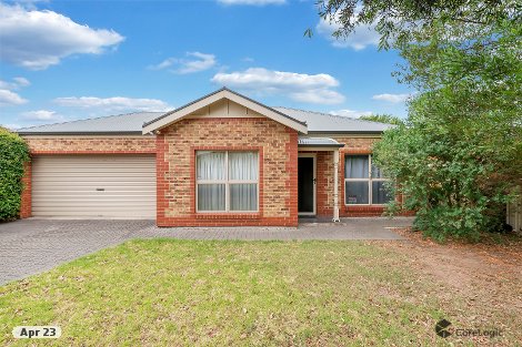 5 Thistle Ave, Klemzig, SA 5087