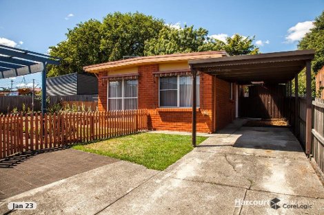 1/66a George Town Rd, Newnham, TAS 7248