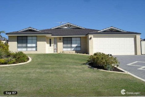 12 Dongara Cir, Jane Brook, WA 6056