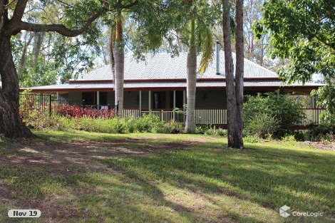 232 Woodswallow Dr, Moolboolaman, QLD 4671