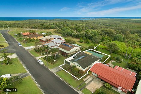 8 Anson Ave, Evans Head, NSW 2473