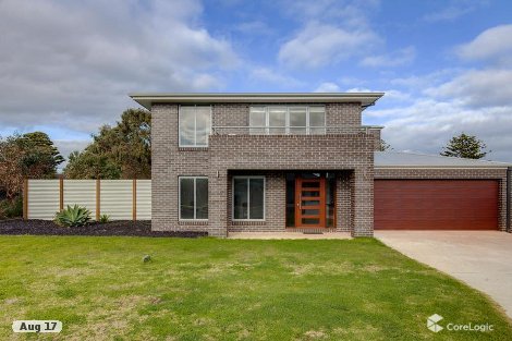 33 Dyson St, Port Fairy, VIC 3284