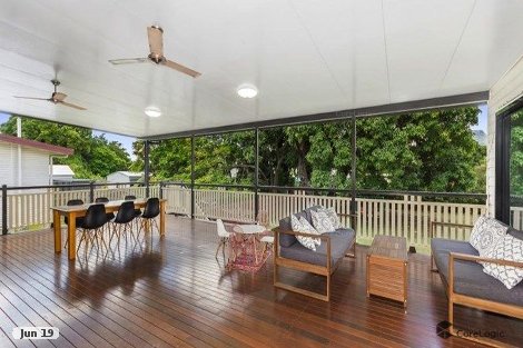 32 Love Lane, Rosslea, QLD 4812