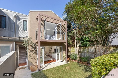 2/5a Junction St, Gladesville, NSW 2111