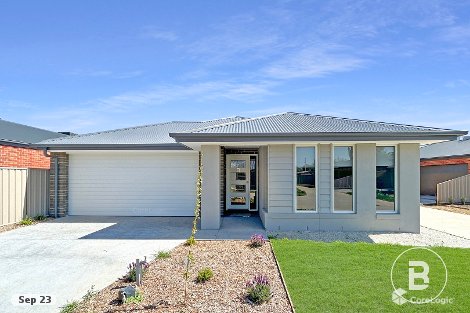 8/177 Station St, Epsom, VIC 3551