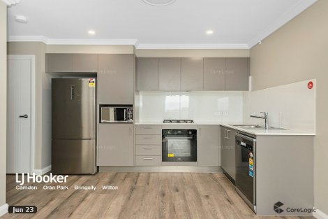 307 South Cct, Oran Park, NSW 2570