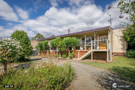 65 Kiewa Valley Hwy, Tawonga South, VIC 3698