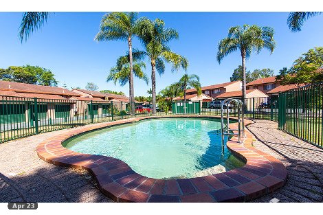 26/86 Lawrence Dr, Nerang, QLD 4211