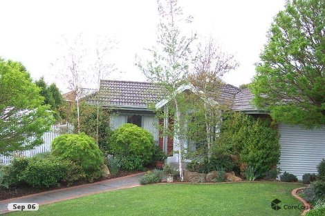 2 Glendower Ct, Mooroolbark, VIC 3138