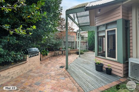 1 Service St, Lake Wendouree, VIC 3350