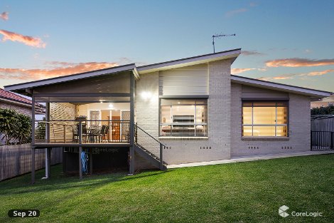 6 Highfield Tce, Cumbalum, NSW 2478