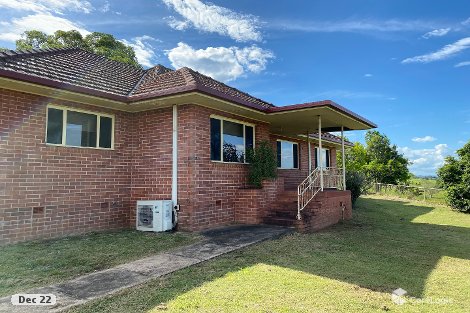 11175 Summerland Way, Casino, NSW 2470