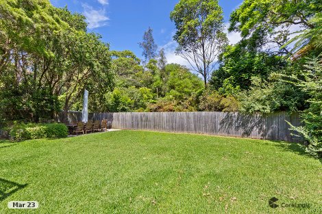 18 Ara Cres, Narraweena, NSW 2099