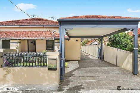 53 Moate Ave, Brighton-Le-Sands, NSW 2216