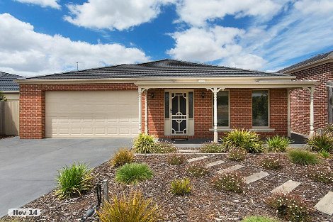 7 Malbec Loop, Waurn Ponds, VIC 3216