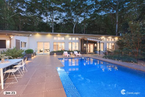 771a The Scenic Road, Macmasters Beach, NSW 2251