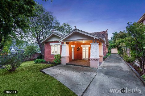 35 Pine Ave, Camberwell, VIC 3124